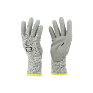 Перчатки SHIELD Safety Jogger. Photo 3